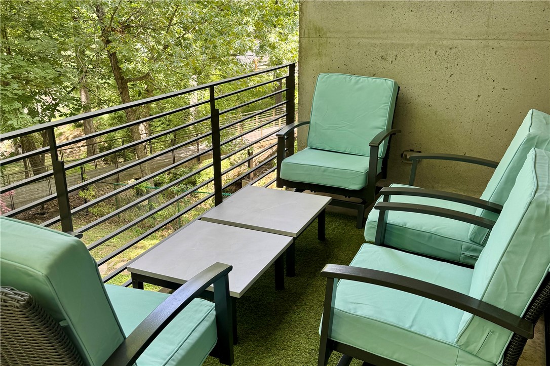 Rockwood Add - Residential