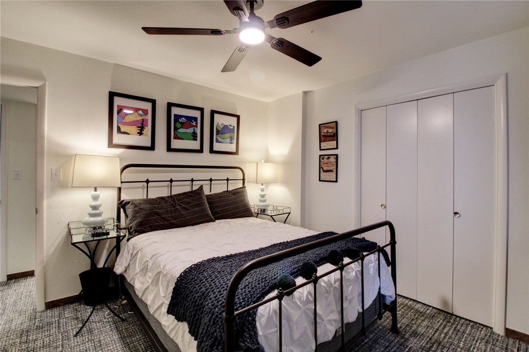 Rockwood Add - Residential