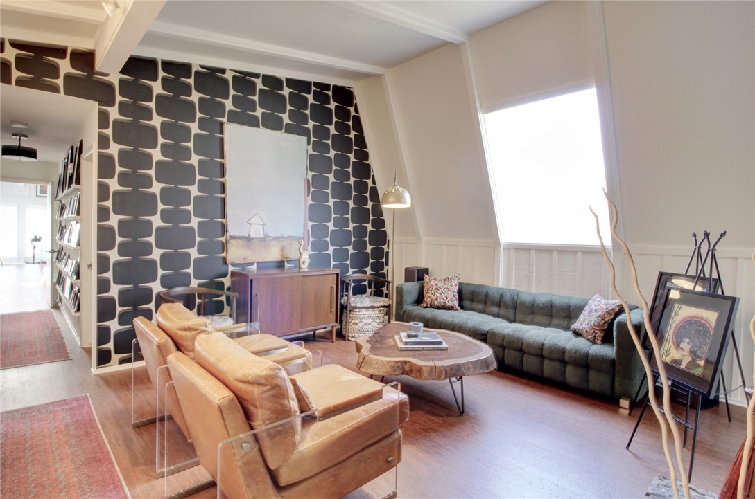 Rockwood Add - Residential