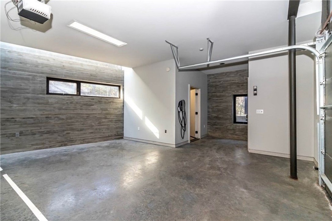 Rockwood Add - Residential