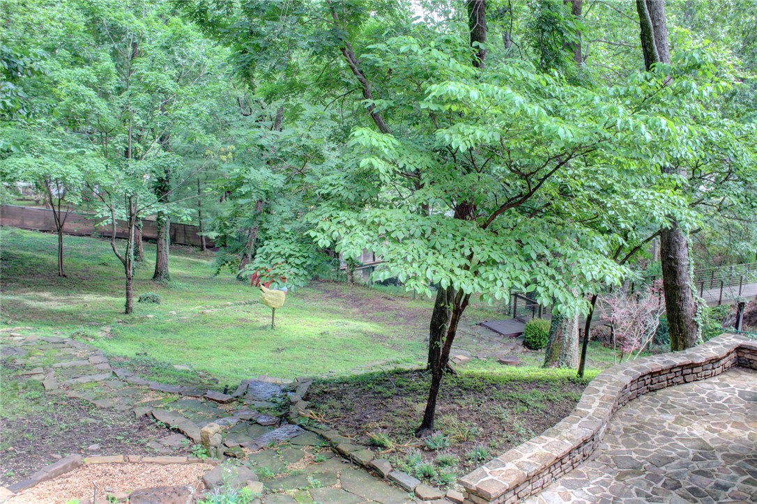 Rockwood Add - Residential