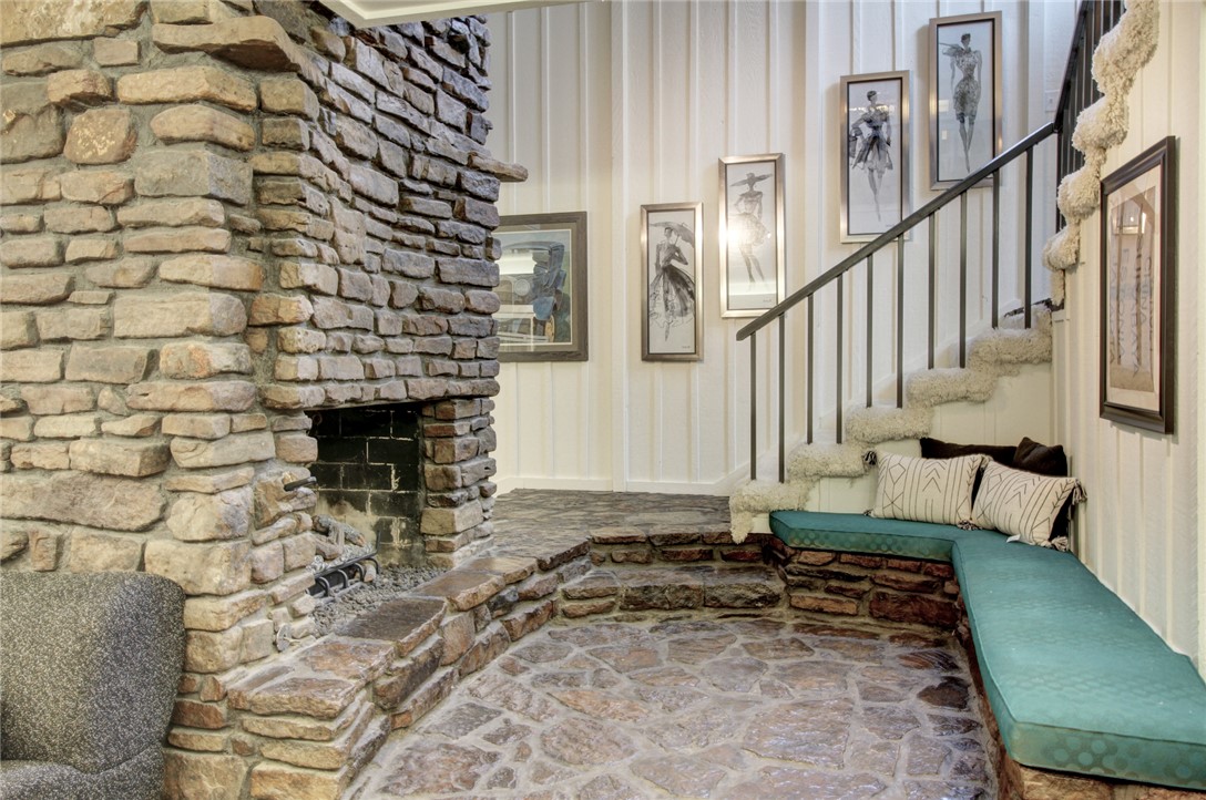 Rockwood Add - Residential