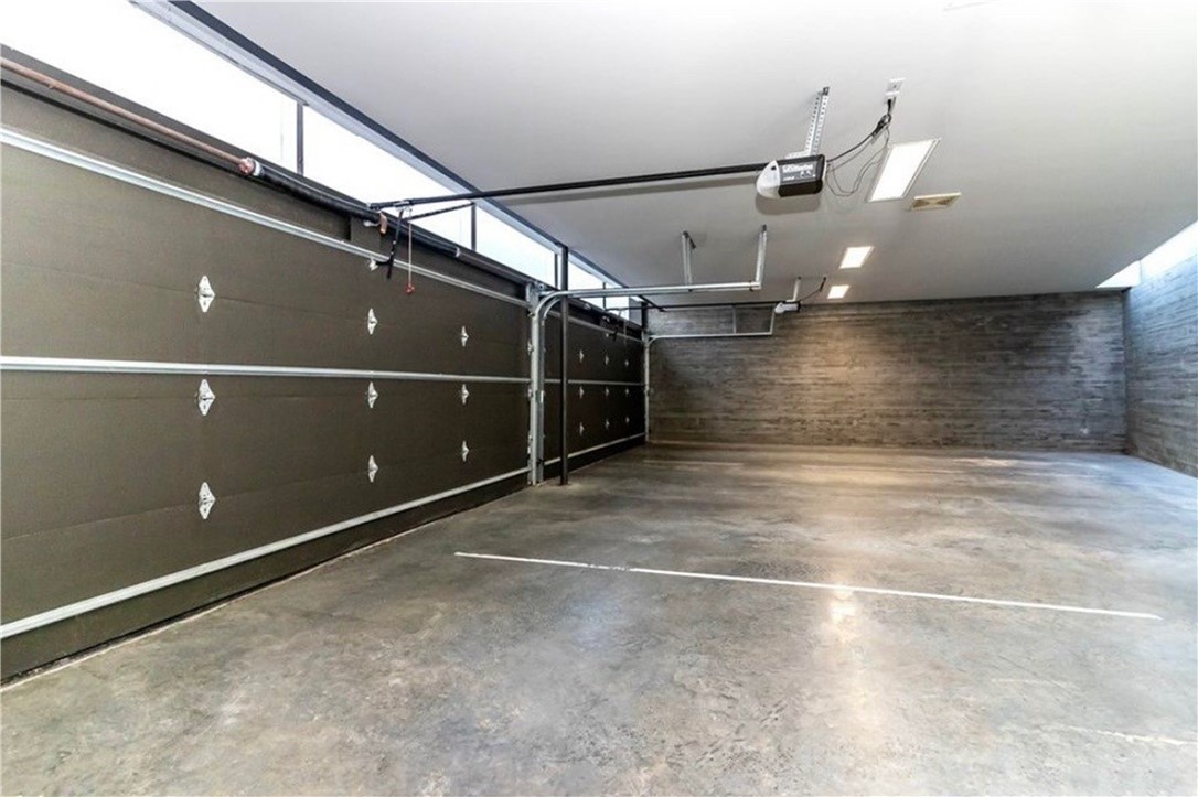 Rockwood Add - Residential