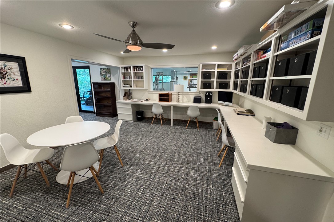 Rockwood Add - Residential