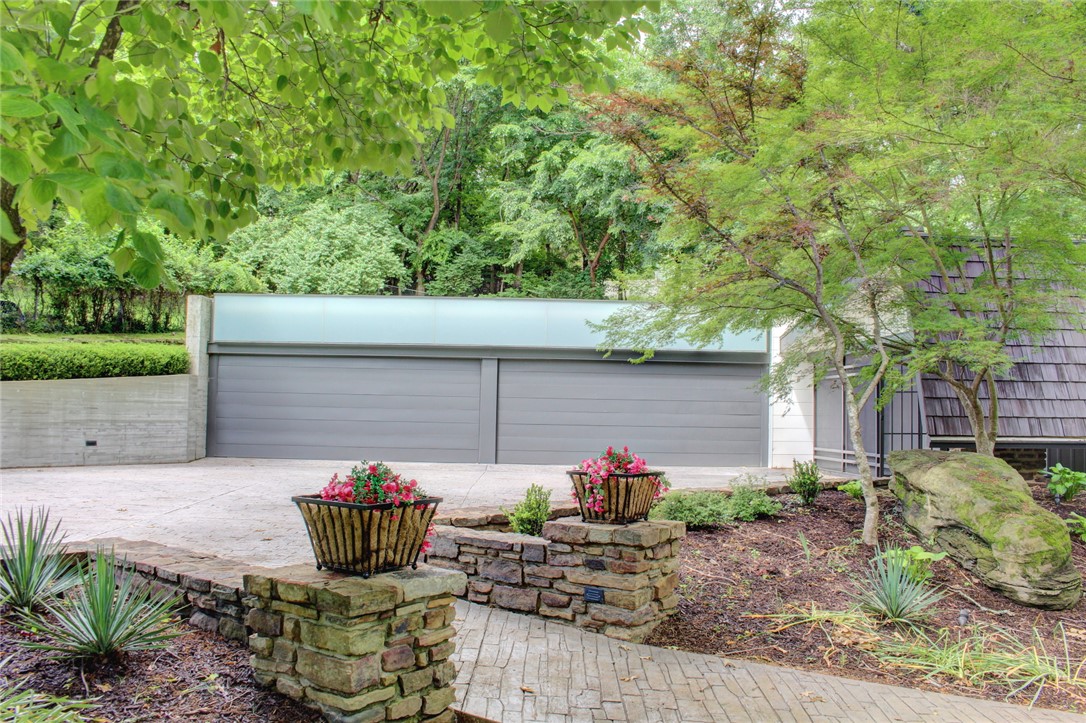 Rockwood Add - Residential