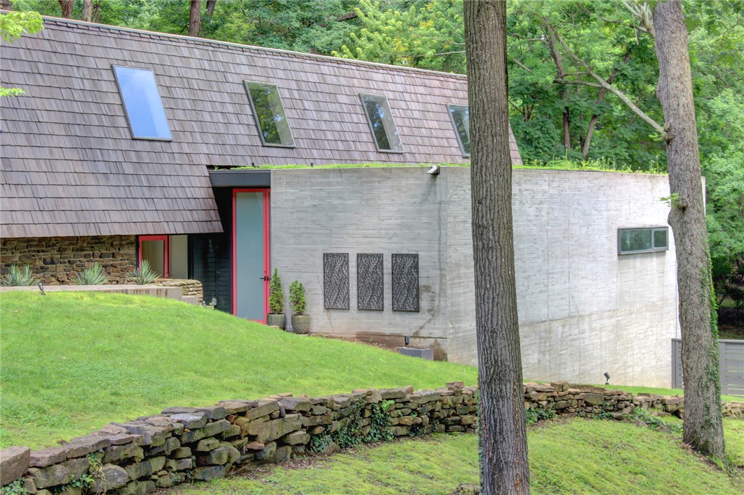 Rockwood Add - Residential