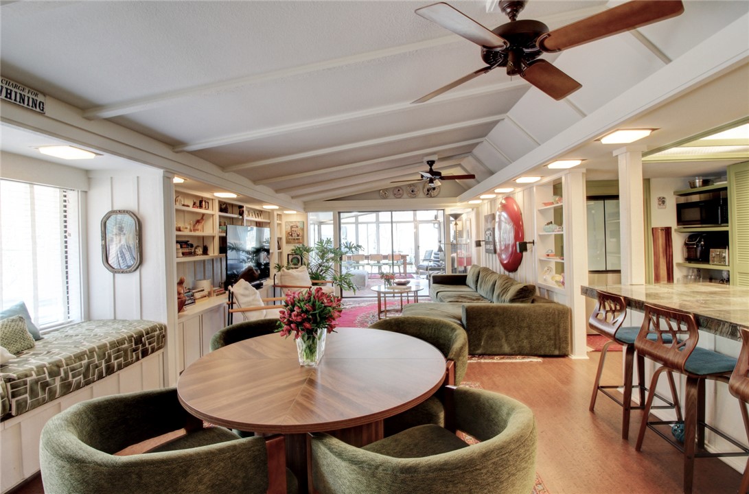 Rockwood Add - Residential