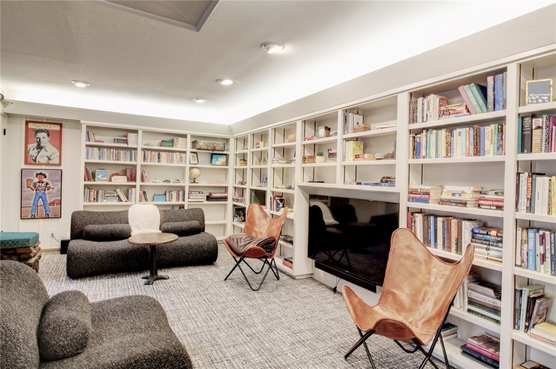 Rockwood Add - Residential