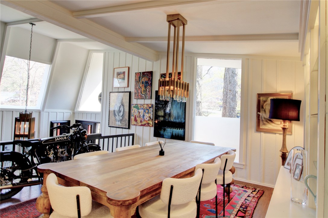 Rockwood Add - Residential