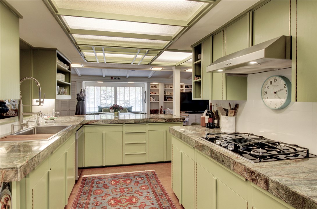 Rockwood Add - Residential