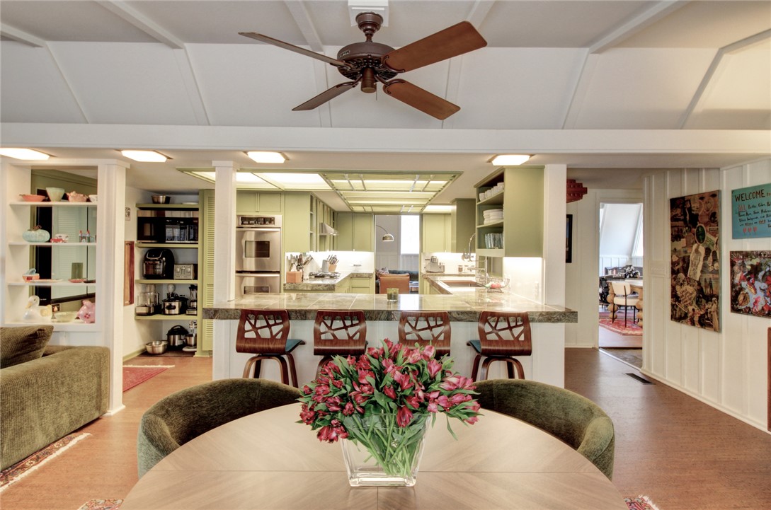 Rockwood Add - Residential