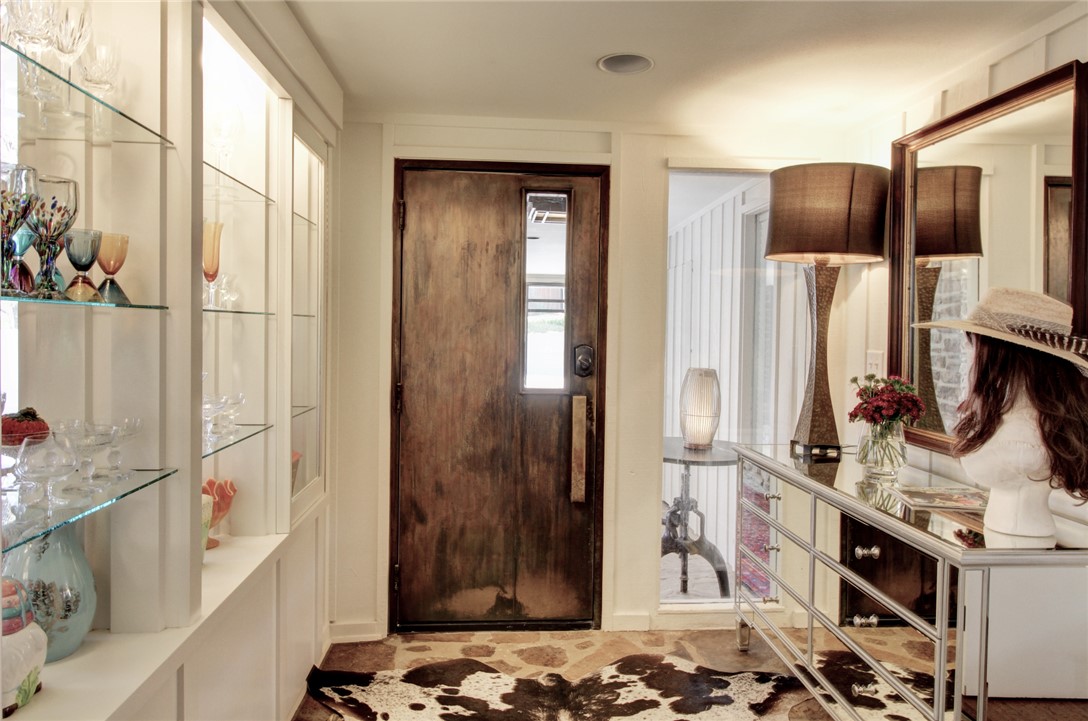 Rockwood Add - Residential