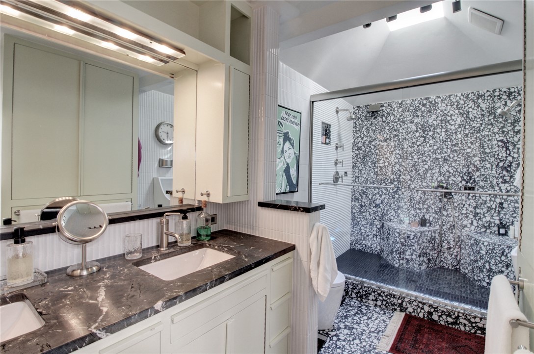 Rockwood Add - Residential