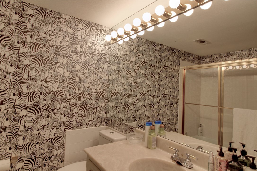 Rockwood Add - Residential