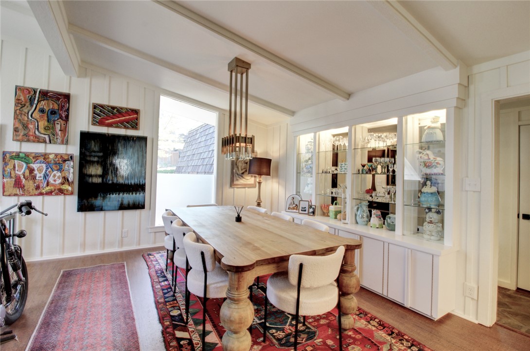 Rockwood Add - Residential