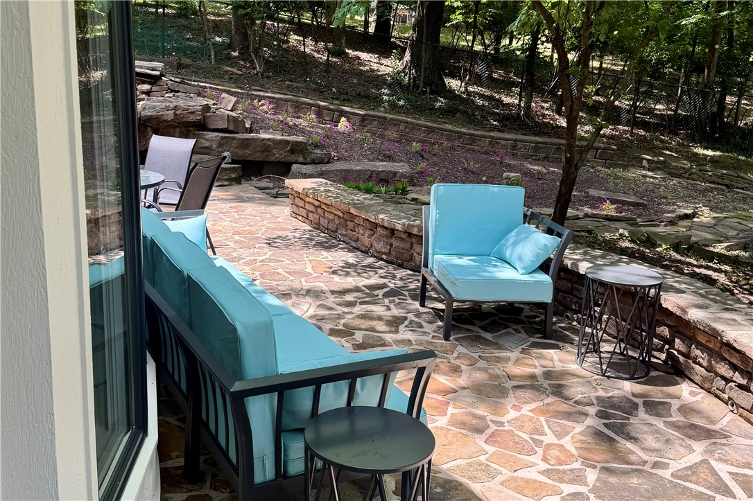 Rockwood Add - Residential