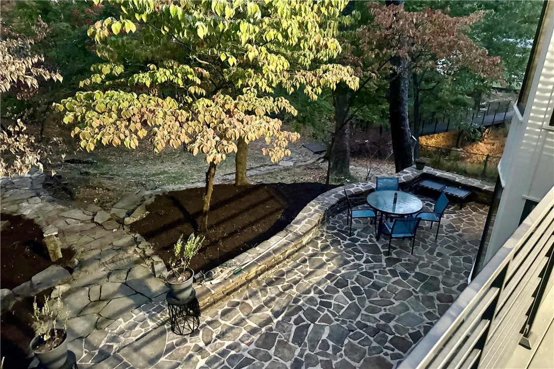 Rockwood Add - Residential