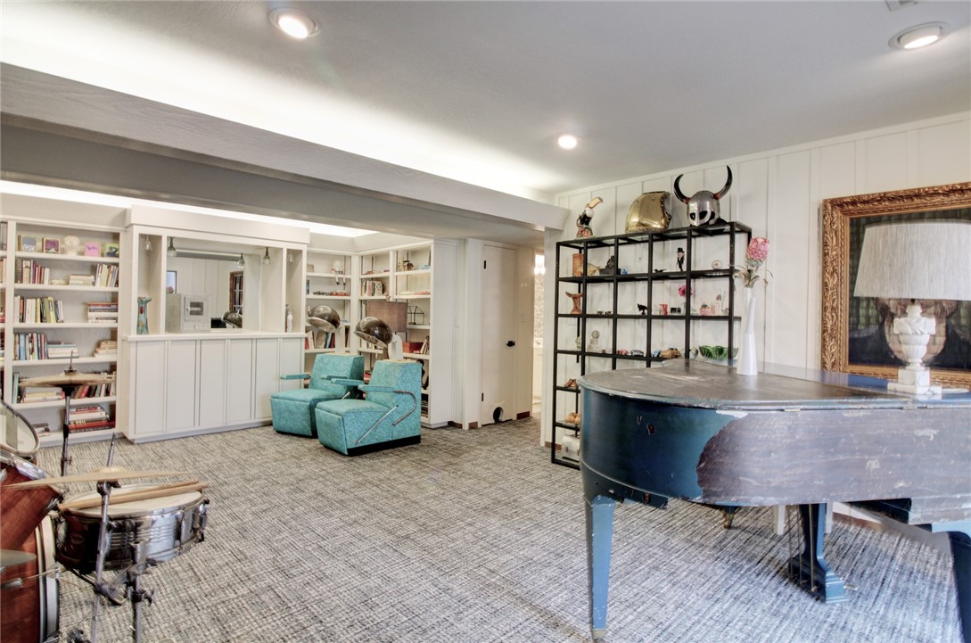 Rockwood Add - Residential