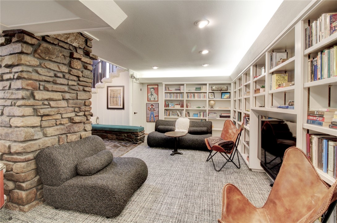 Rockwood Add - Residential