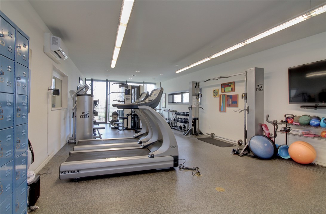 Rockwood Add - Residential