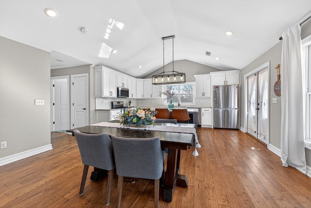 Clackmannan Sub Bvv - Residential