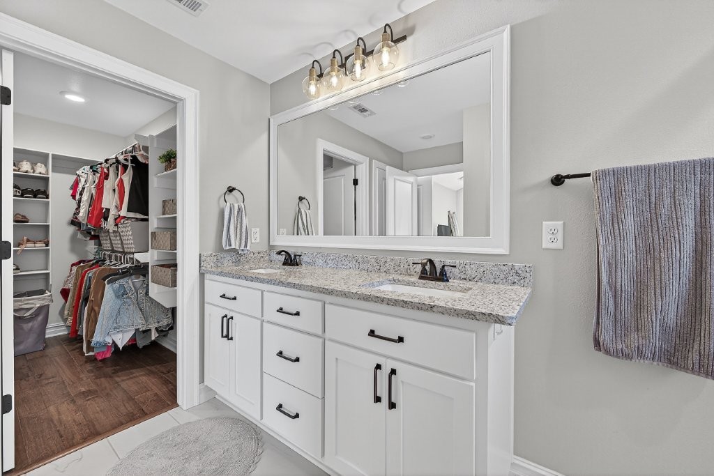 Clackmannan Sub Bvv - Residential