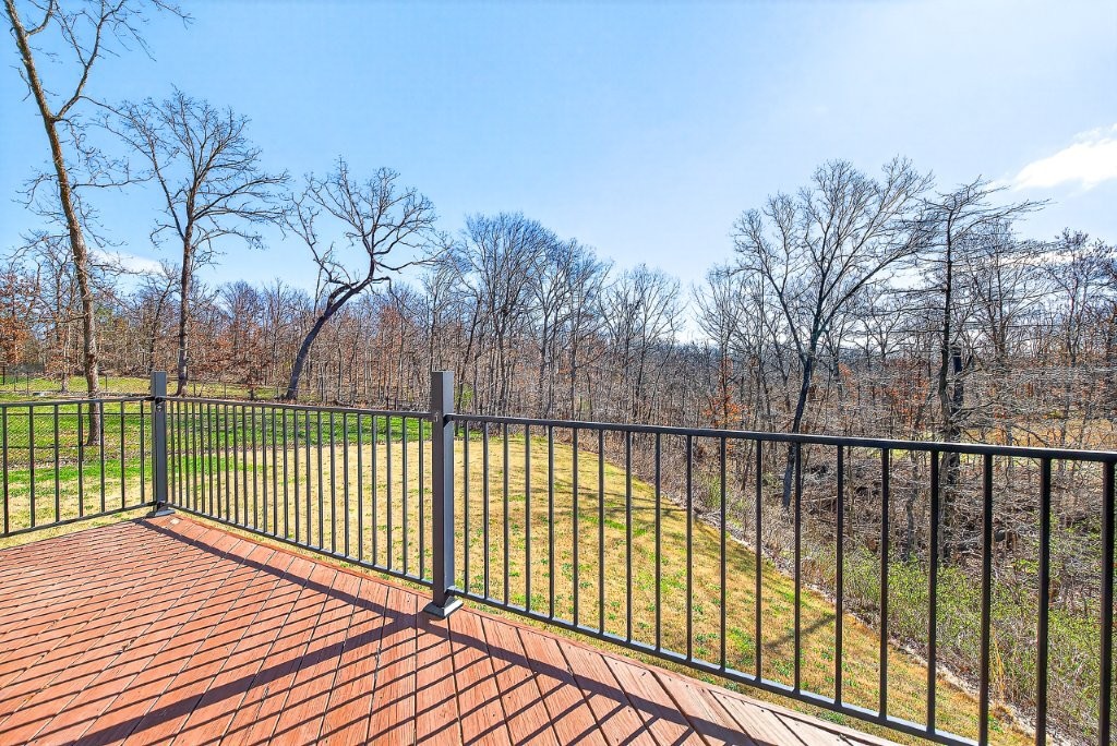 Clackmannan Sub Bvv - Residential