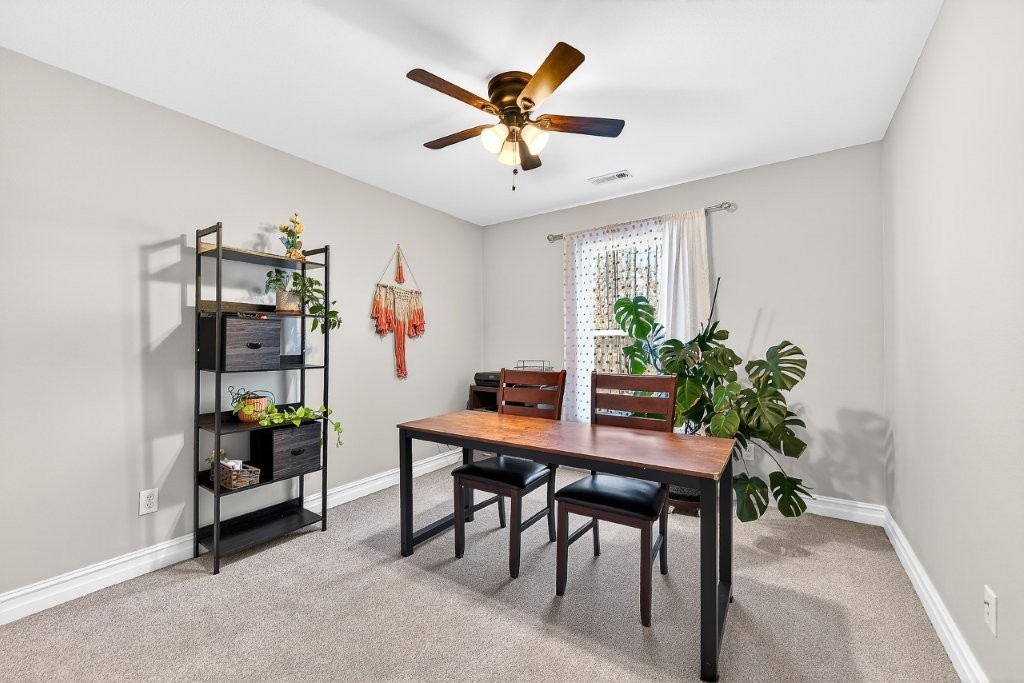 Clackmannan Sub Bvv - Residential