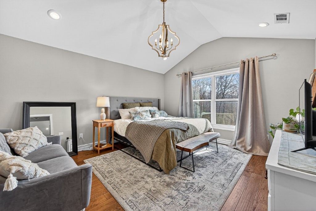 Clackmannan Sub Bvv - Residential