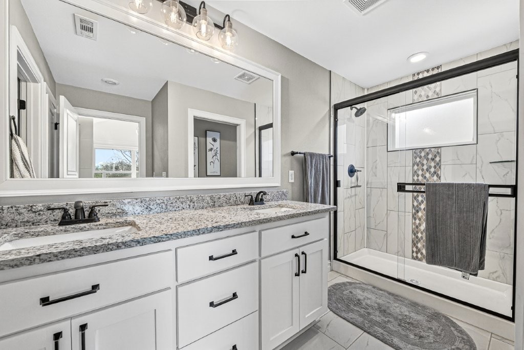 Clackmannan Sub Bvv - Residential