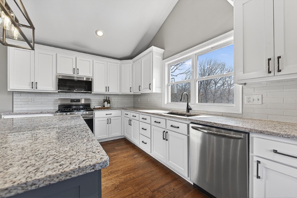 Clackmannan Sub Bvv - Residential