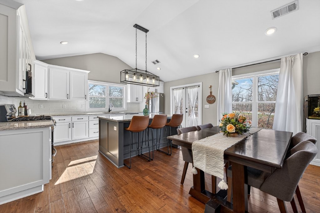 Clackmannan Sub Bvv - Residential