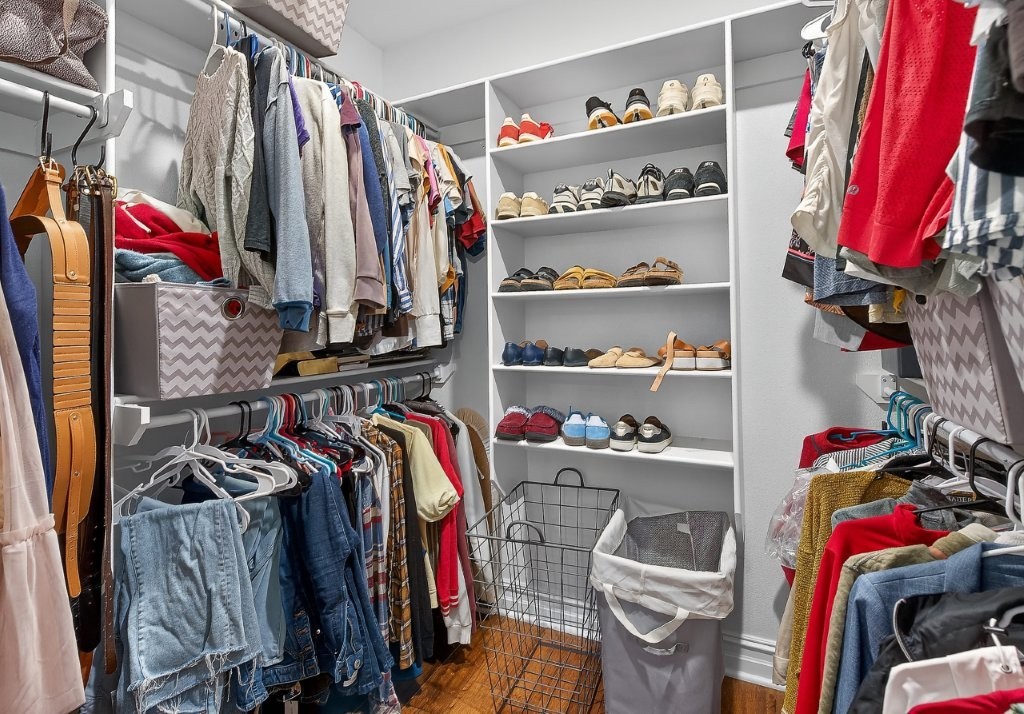 Clackmannan Sub Bvv - Residential