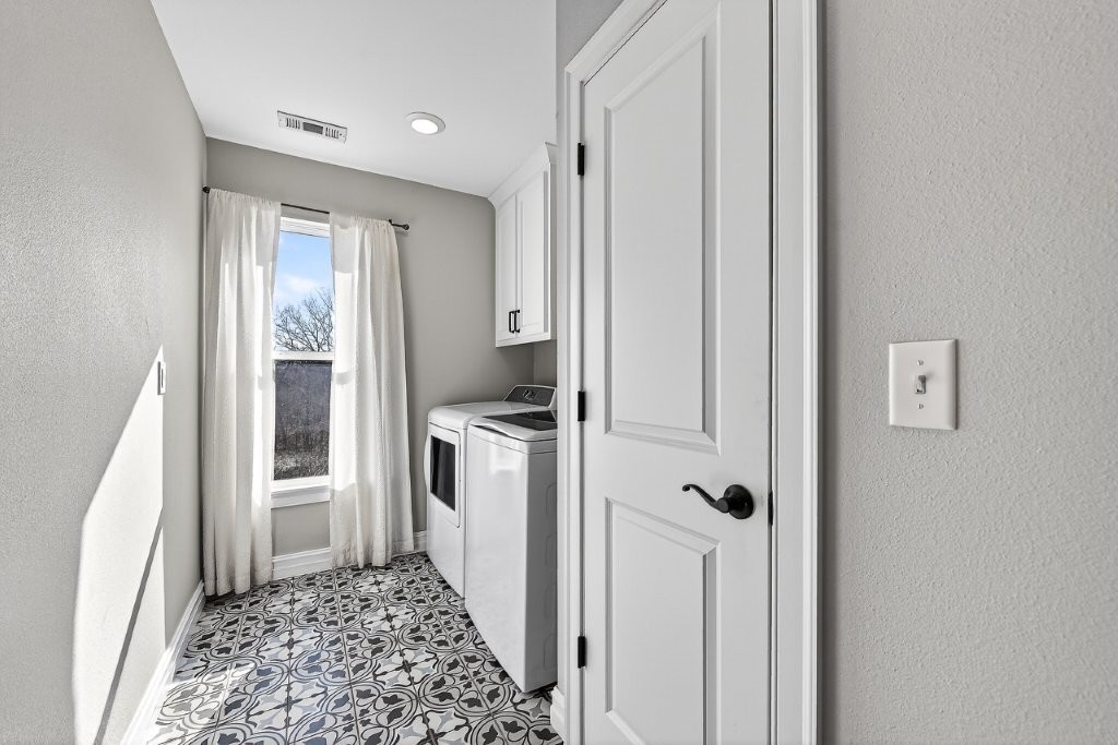 Clackmannan Sub Bvv - Residential