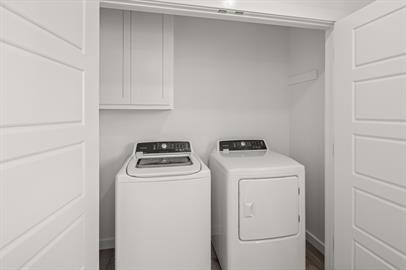 Pedigree Place - Residential Lease