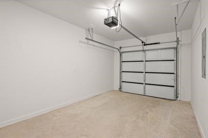 Pedigree Place - Residential Lease