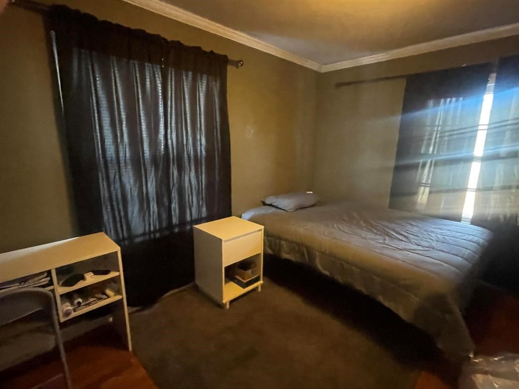 Other Subdivision in Johnson Co - Residential