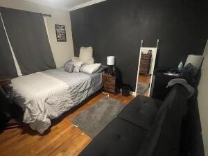 Other Subdivision in Johnson Co - Residential