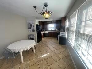 Other Subdivision in Johnson Co - Residential