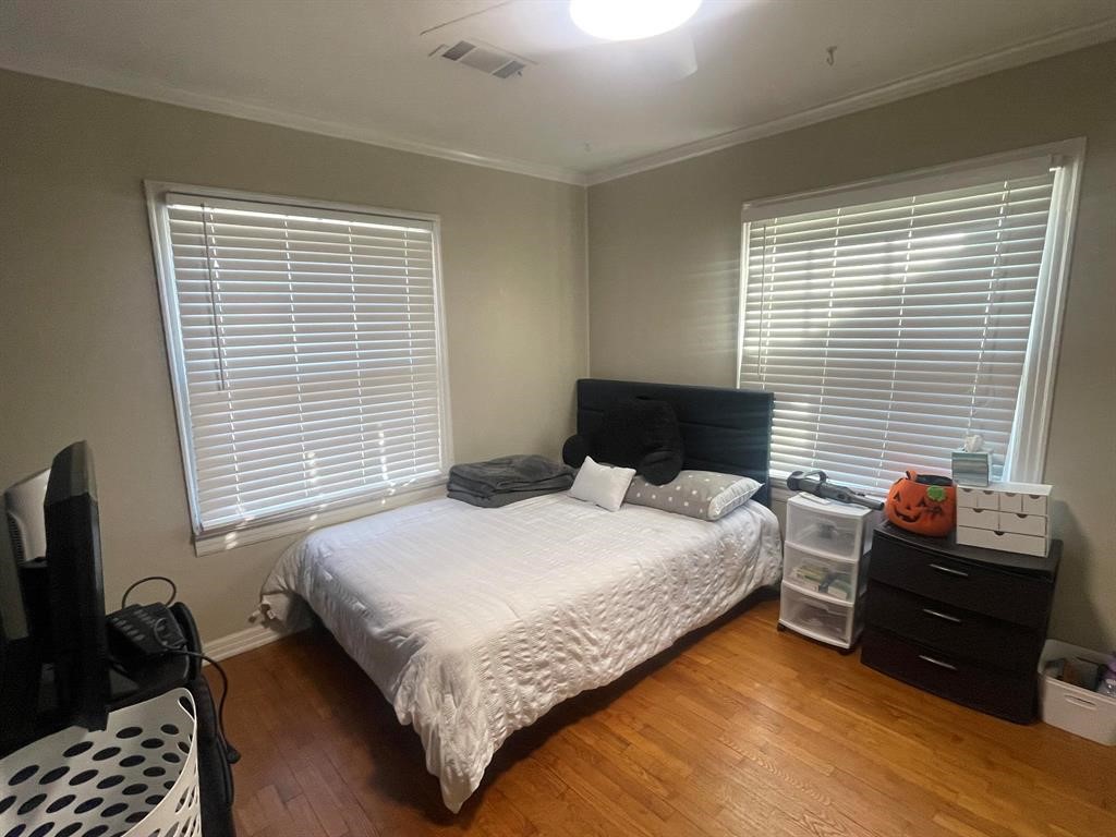 Other Subdivision in Johnson Co - Residential