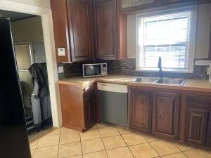 Other Subdivision in Johnson Co - Residential