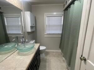 Other Subdivision in Johnson Co - Residential