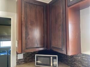 Other Subdivision in Johnson Co - Residential