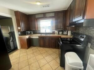 Other Subdivision in Johnson Co - Residential