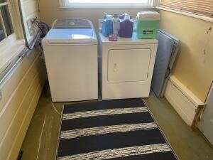 Other Subdivision in Johnson Co - Residential