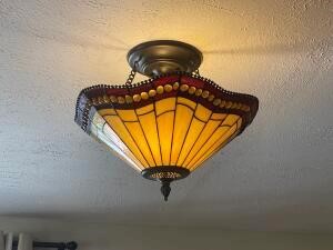 Other Subdivision in Johnson Co - Residential