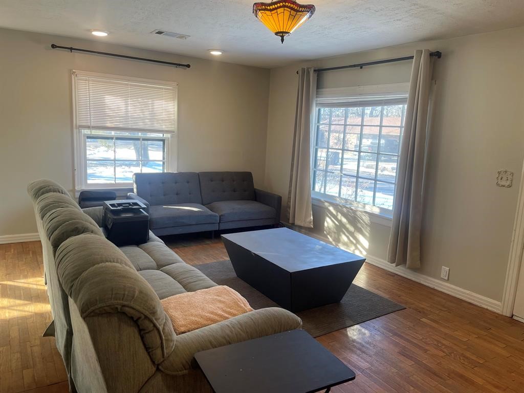 Other Subdivision in Johnson Co - Residential