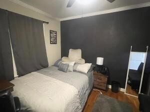 Other Subdivision in Johnson Co - Residential