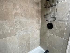 Other Subdivision in Johnson Co - Residential