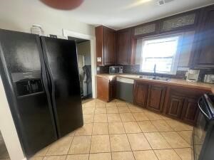 Other Subdivision in Johnson Co - Residential